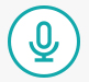 Call Centre Software Voice Recording